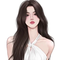 Nguyệt Lan Hàn/Alpha /