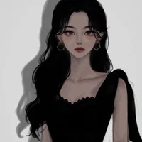 Cố Anh Nguyệt /Alpha )