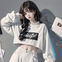 An Lạc /Omega /