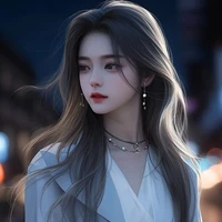 Tô Cẩm Huyền /Omega /