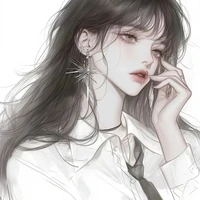 Tae Yang ✨ /tác giả 1/