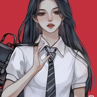 Mimia/tác giả 2/