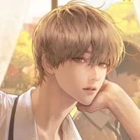Tô Hoàng Minh_cậu