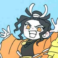 Kaguragi