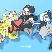Tất cả mọi người 