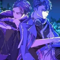 Tg cute
