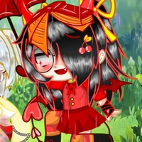 Lil Sa [Devil]