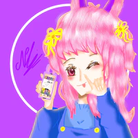 Lil Nhi tv[T/G]