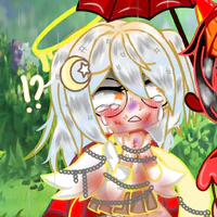 Lital [Angel]