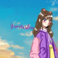 Gaunhominsukem