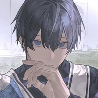 Yoichi Isagi