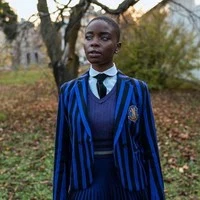 bianca barclay