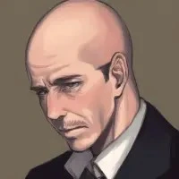 murray Sinclair