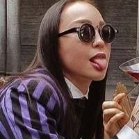 yoko tanaka
