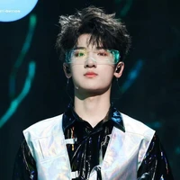 Trương Tuấn Hào