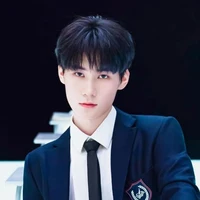 Trương Chân Nguyên