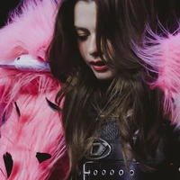 Rebecca Patricia Armstrong (Becky)