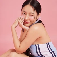 Looknam Orntara Poolsak (Nam)