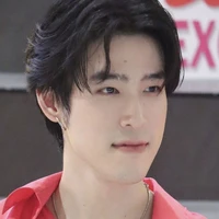 Asavarid Pinitkanjanapun (Heng)