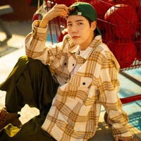 Natnicha Vorrakittikan (Noey)