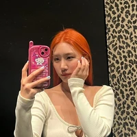 Urassaya Malaiwong (Irin)