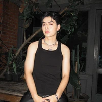 Ratchanon Kanpiang (Nop)