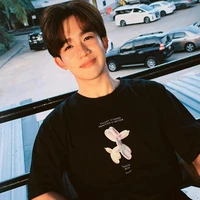 Pittikorn Siriponrnsawan (Surprise)