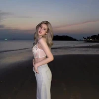 Sawaros Nekkham (Mind)