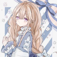 Sunii