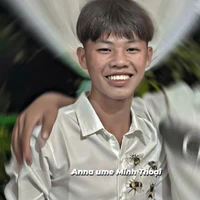 Thoại