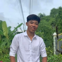 Thuận