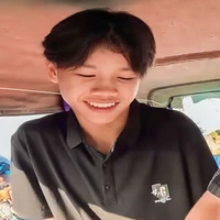Khang