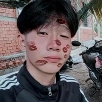 Trọng