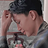 Thảng