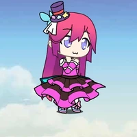 mari