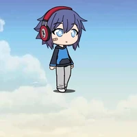 nasaki