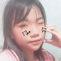 kim thanh(tg) 