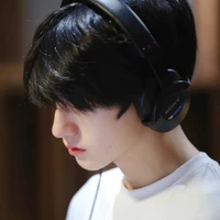 Chu Chí Hâm(lúc nhỏ)