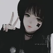 tg( tác giả)💞