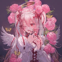 Mika