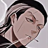 takeomi
