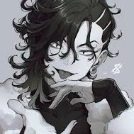 kokonoi hajime