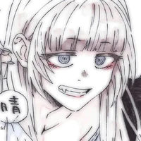 y/n