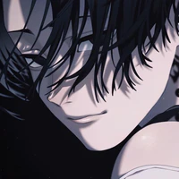 manjiro