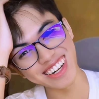 505(V.Nam)