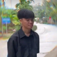 cameraman(Sang)