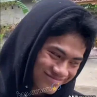 707(T.Nguyên)