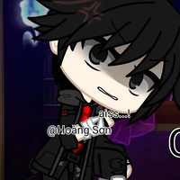 Hoàng Sơn [Kaito]