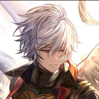 lucifer kaito
