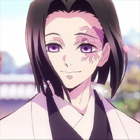 ubuyashiki kagaya ( oyakata ) chúa công